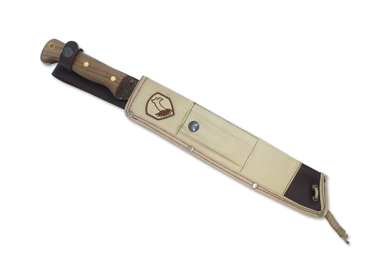 Condor Machete Machete Australian Army Machete