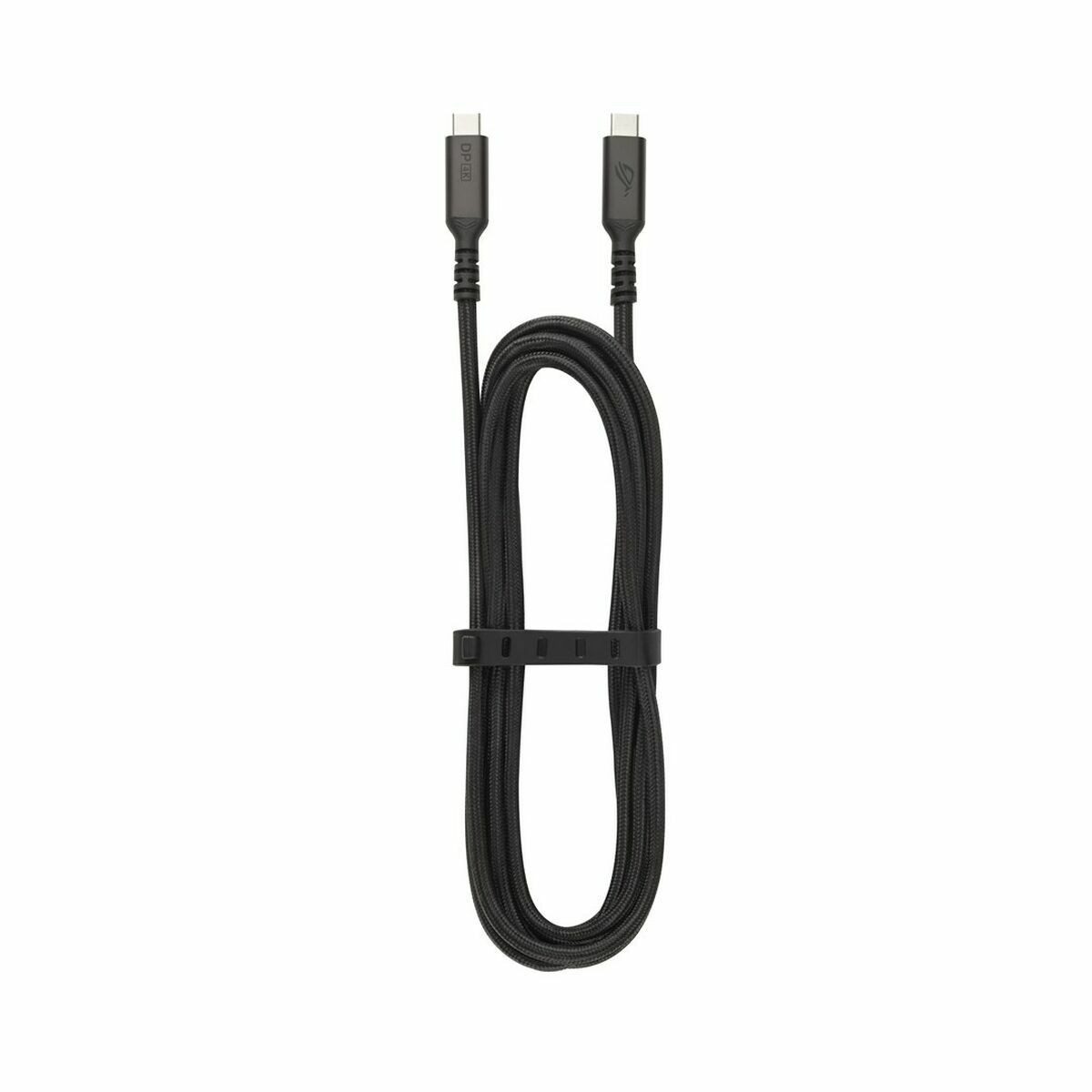Asus USB-Ladegerät (Ladegerät Asus 90XB08FN-BPW000)