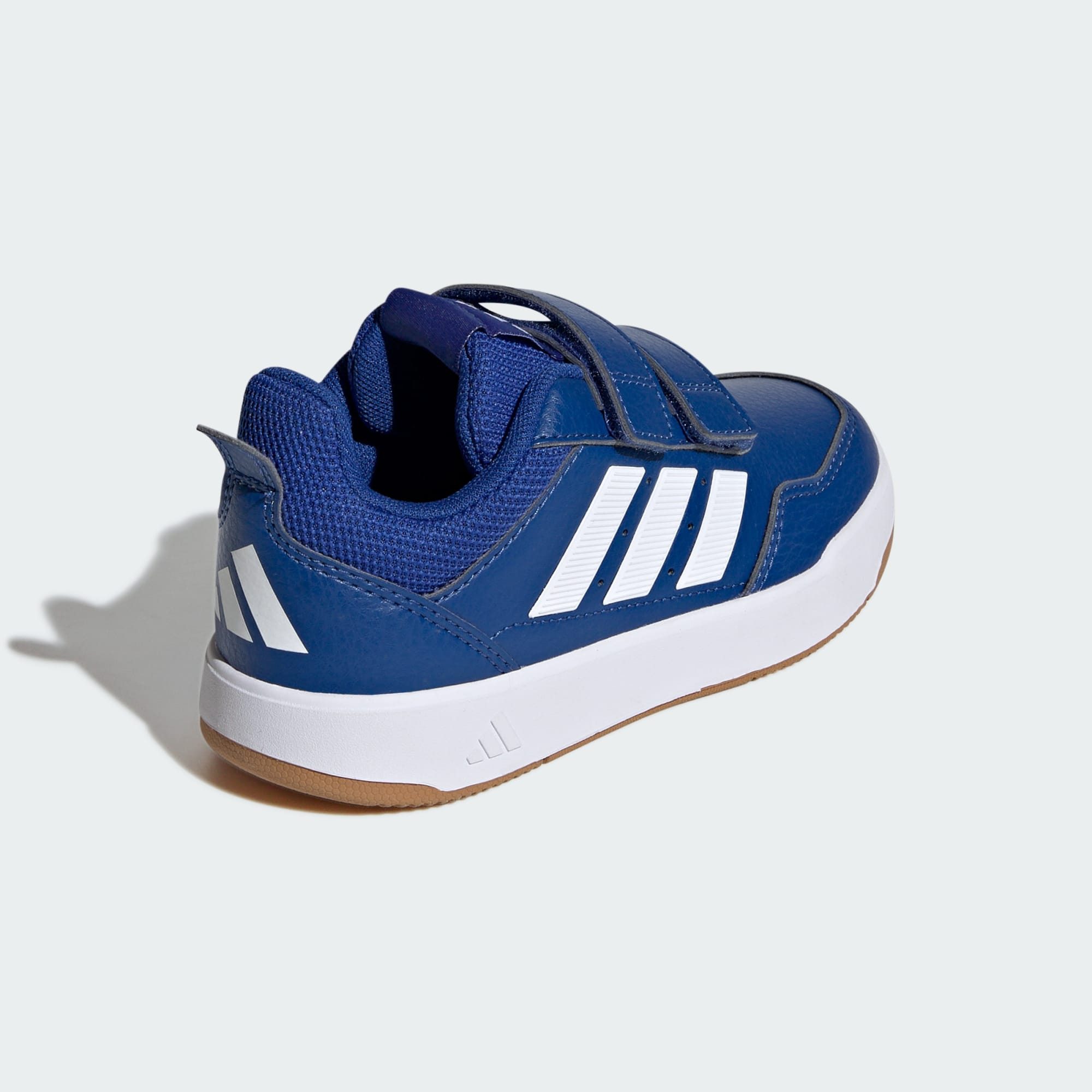 adidas Sportswear TENSAUR SPORT 3.0 CF K SCHUH Sneaker (1-tlg)