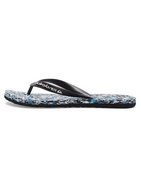 Quiksilver Molokai Recycled Sandale