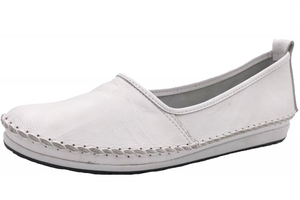 Slipper