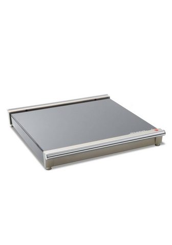 STEBA Warmhalteplatten-Zwischenmodul 480-130...