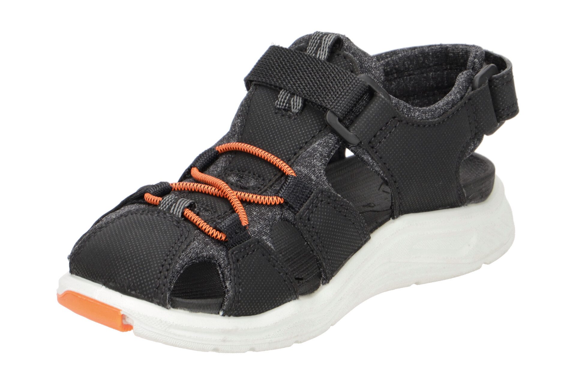 Ecco 71063205001 Sandalette