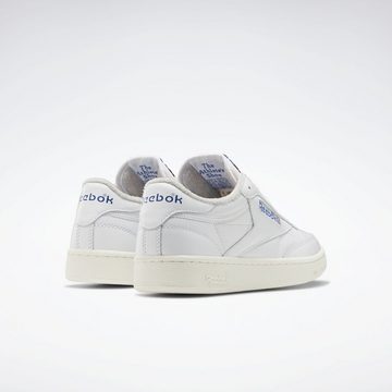 Reebok Classic Reebok Club C 85 Vintage Sneaker Sneaker