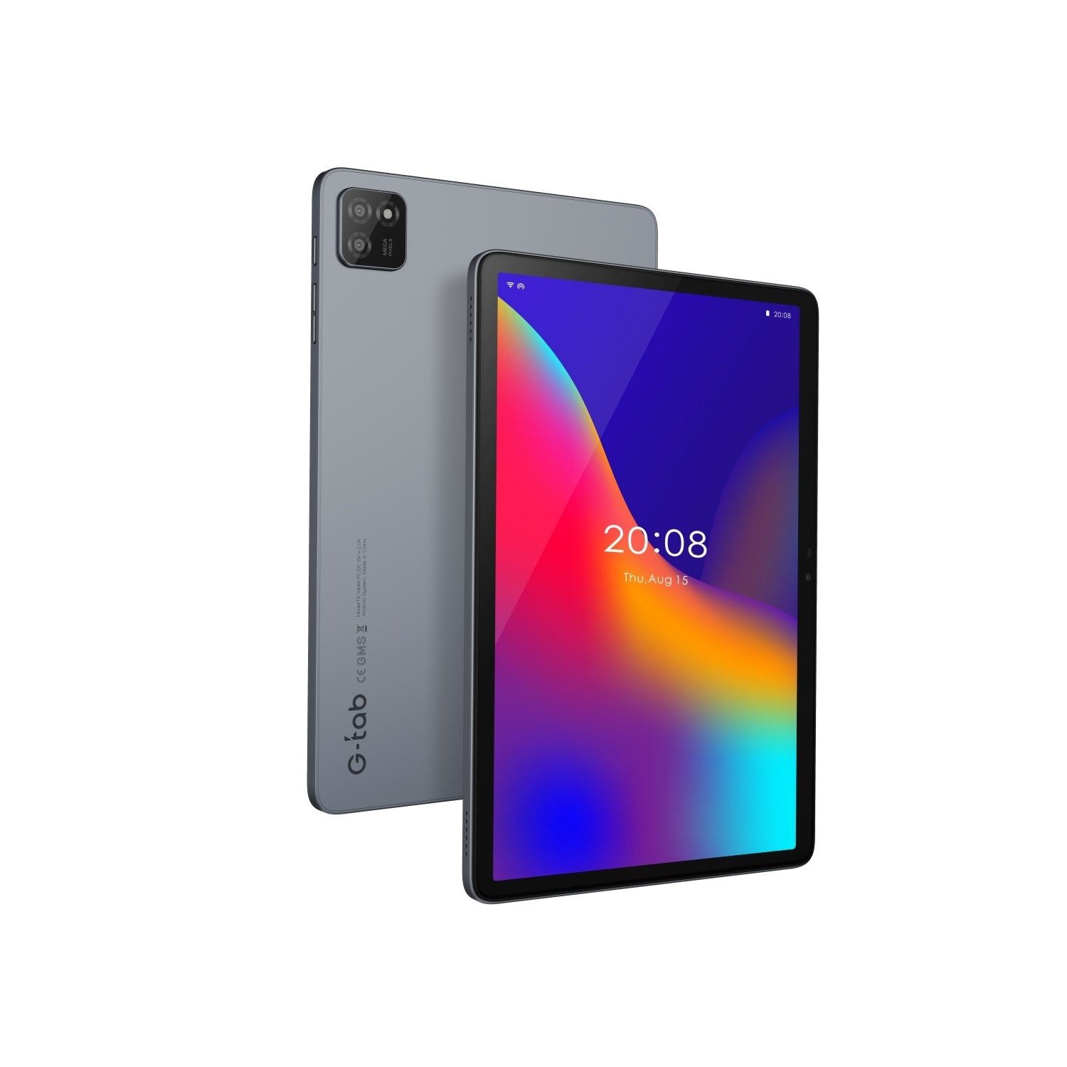 G-Tab G-tab T9 PRO Tablet