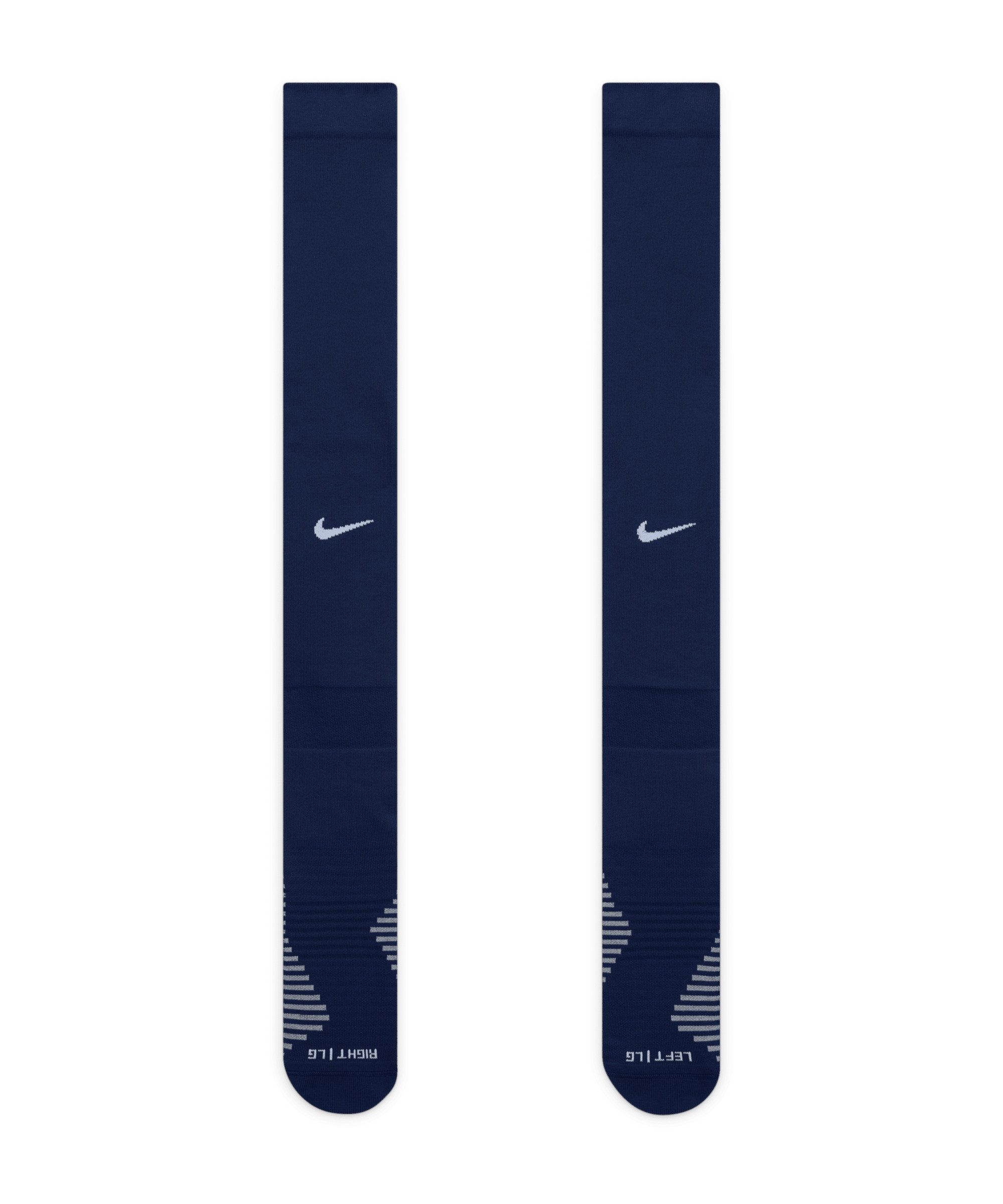 Nike Sportsocken Nike Performance Strike KH Strumpfstutzen Polyester