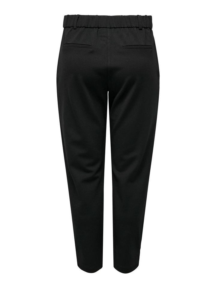 pieces Stoffhose - klassische Chinohose  - günstig online kaufen