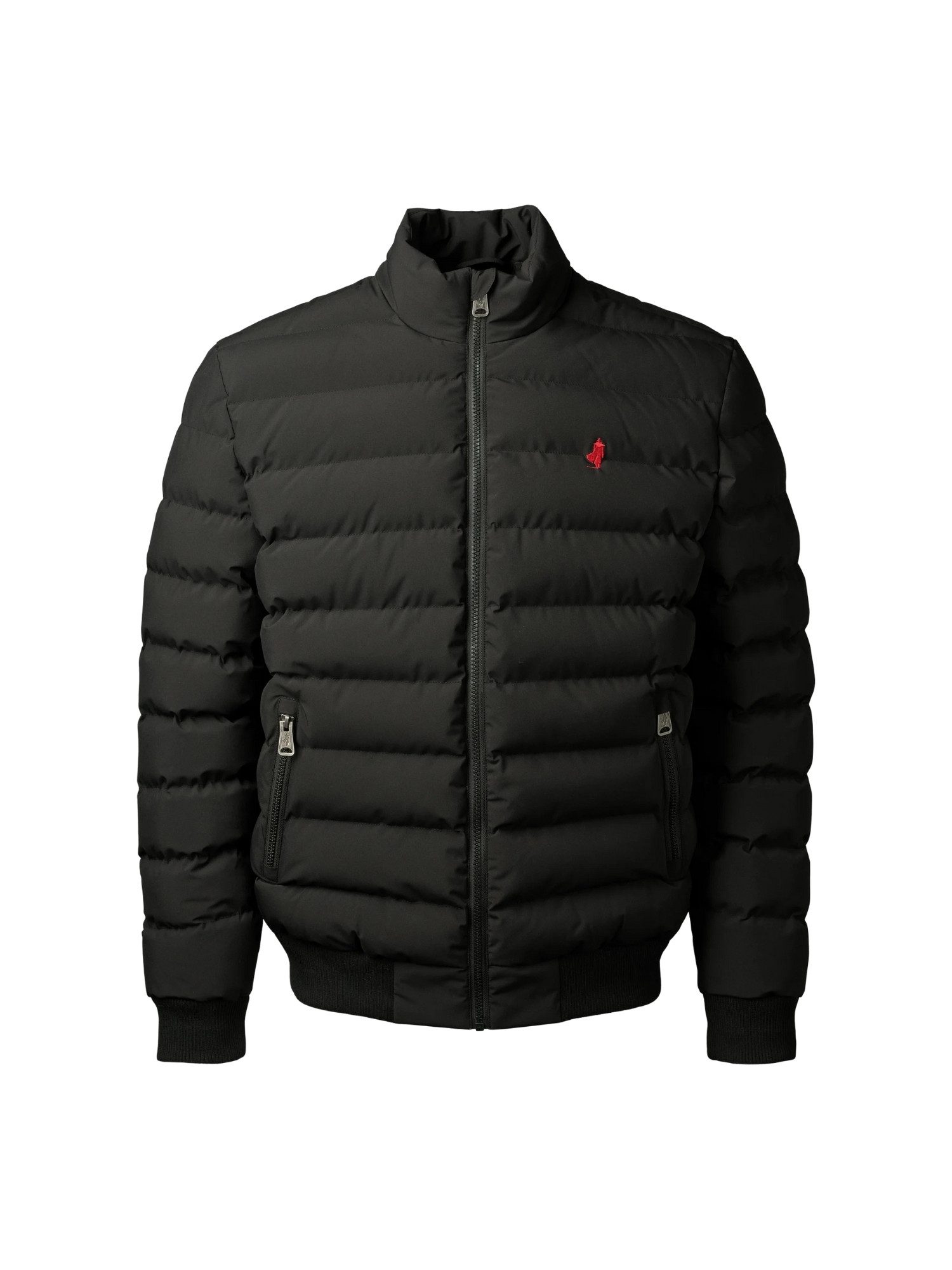 MCS Outdoorjacke MCS Jackets Hugh günstig online kaufen