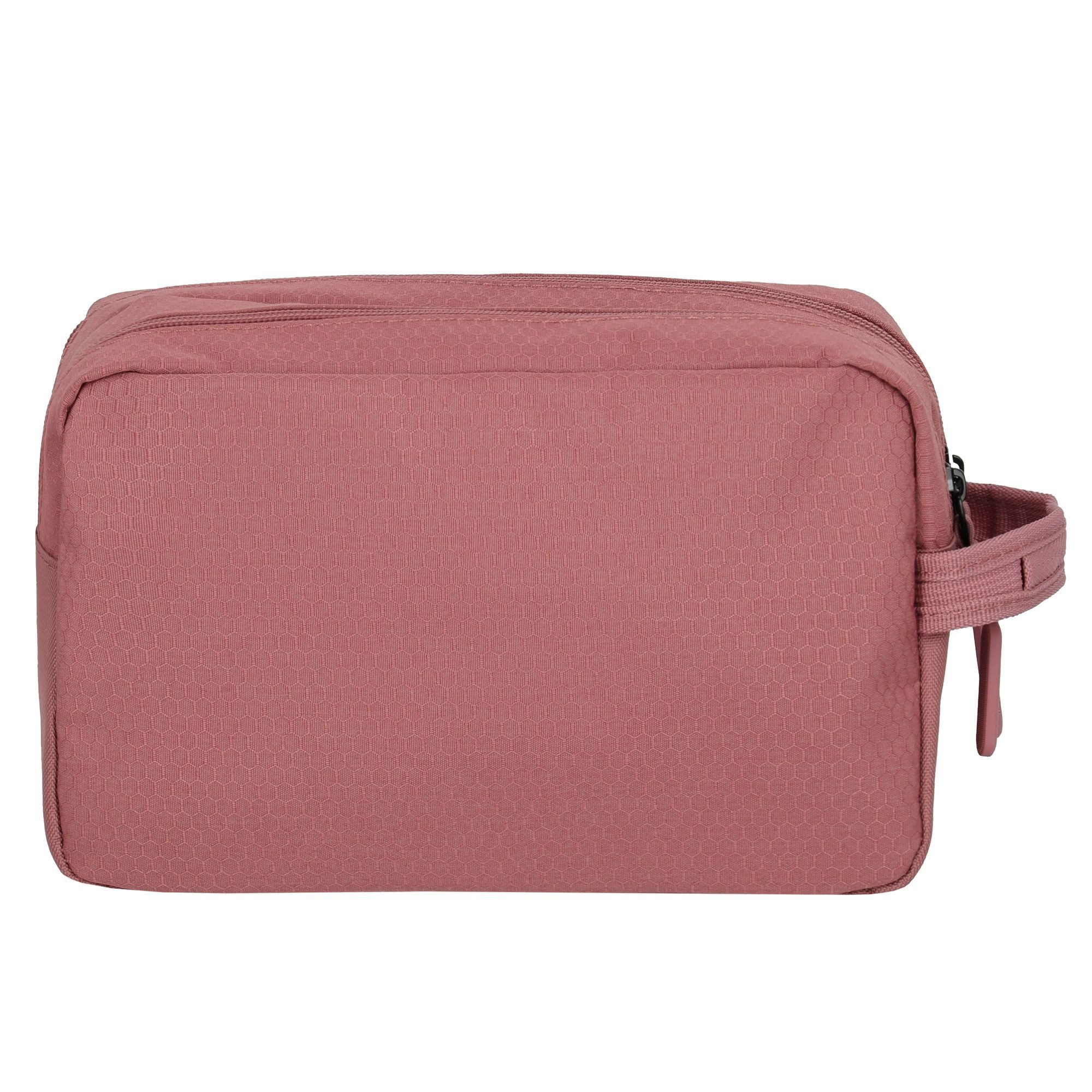 travelite Kulturbeutel Kick Off, Polyester günstig online kaufen