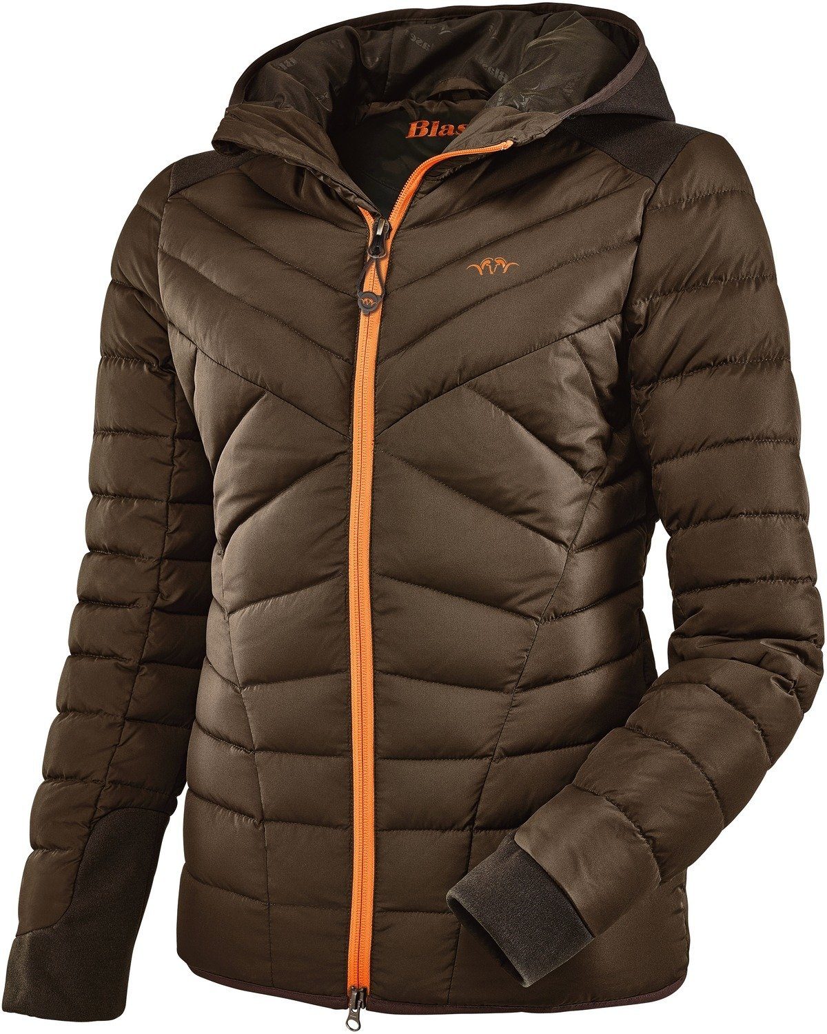 daunenjacke daunenjacke damen damen invicta invicta daunenjacke invicta damen invicta damen daunenjacke SMUpqzV