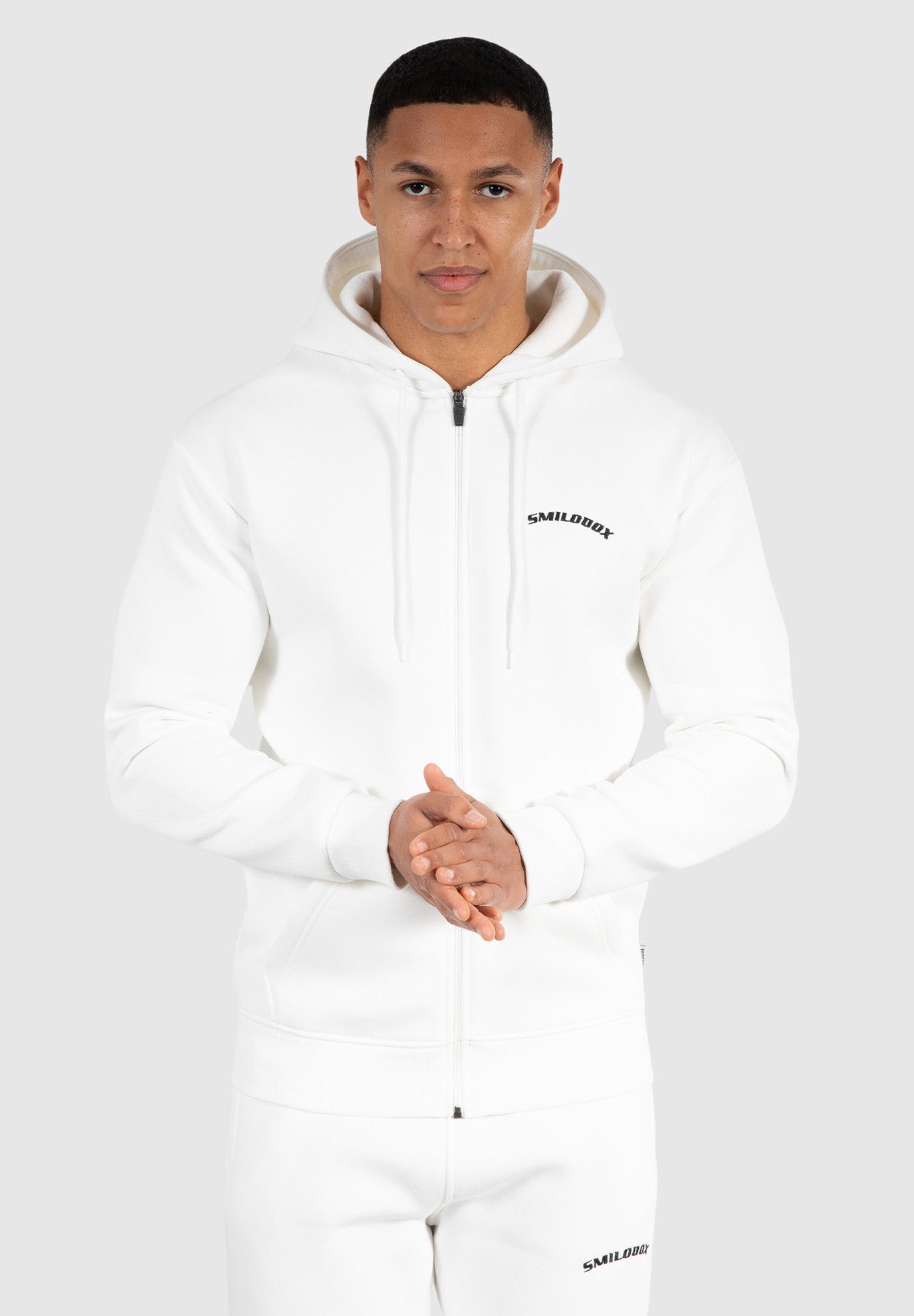 Smilodox Outdoorjacke Malcolm - günstig online kaufen