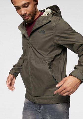 THE NORTH FACE Куртка »MILLERTON«