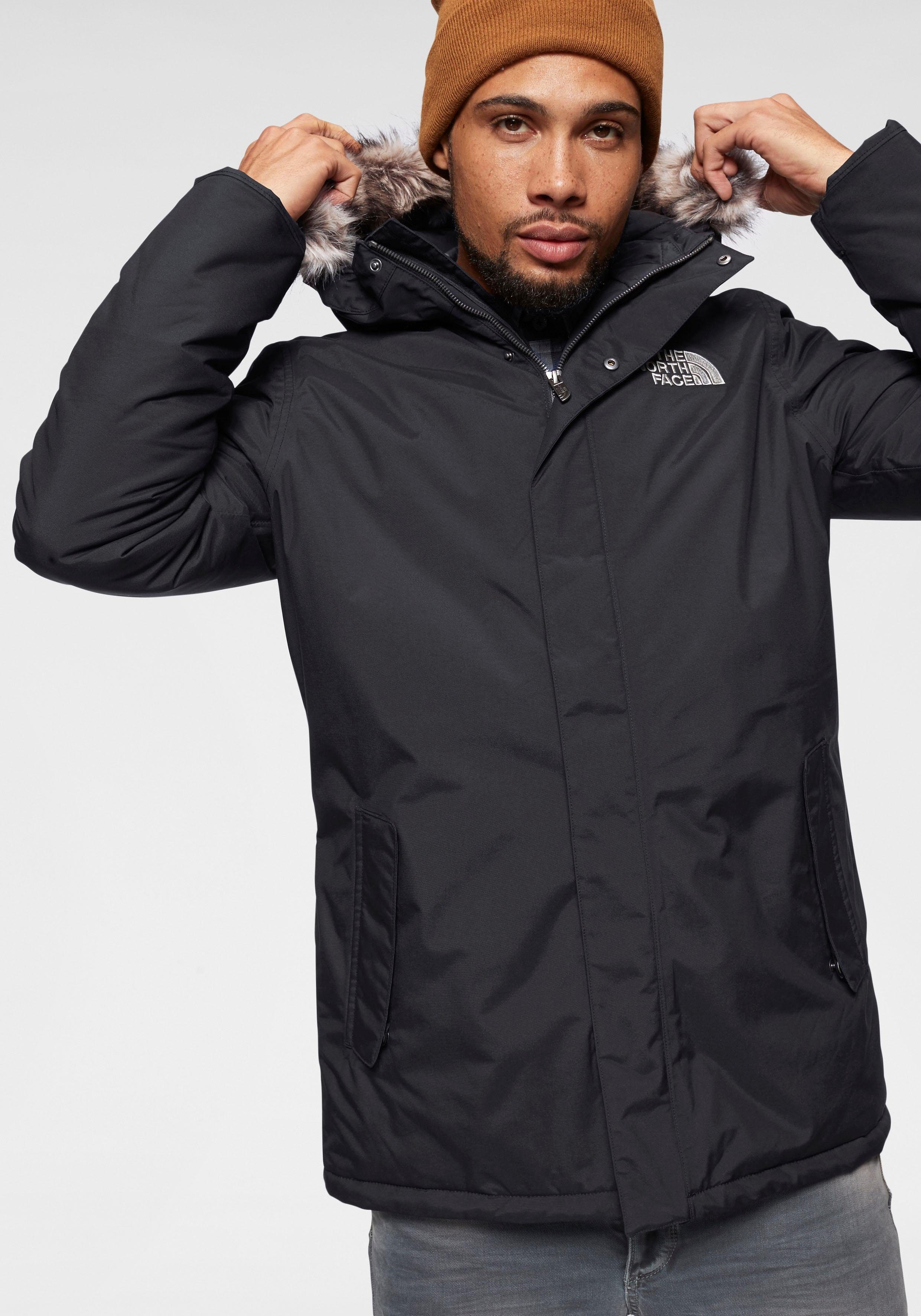 The North Face SALE & Outlet » günstig & reduziert | OTTO