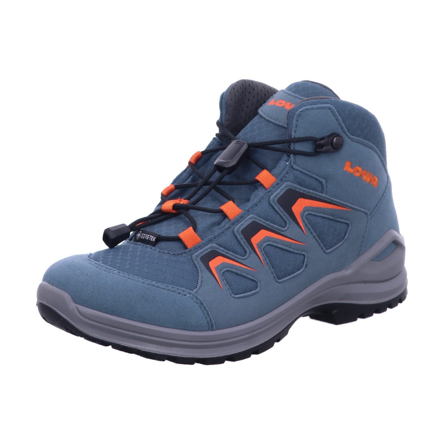Lowa INNOX EVO GTX QC JR Outdoorschuh