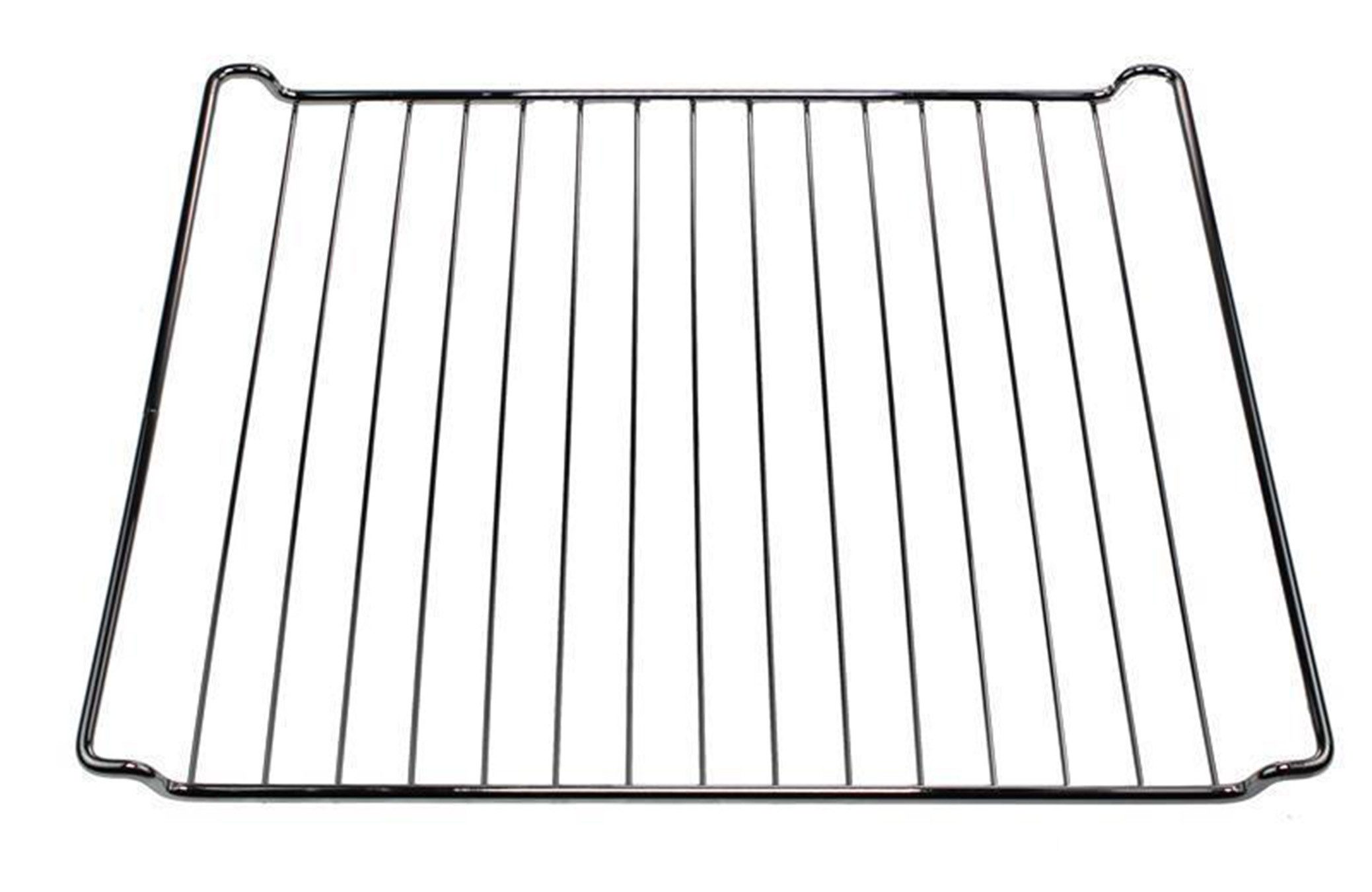 Backofenrost Severin 3521048 Grill-Rost, Gitter-Rost (32,5x28,5cm) für TO2056