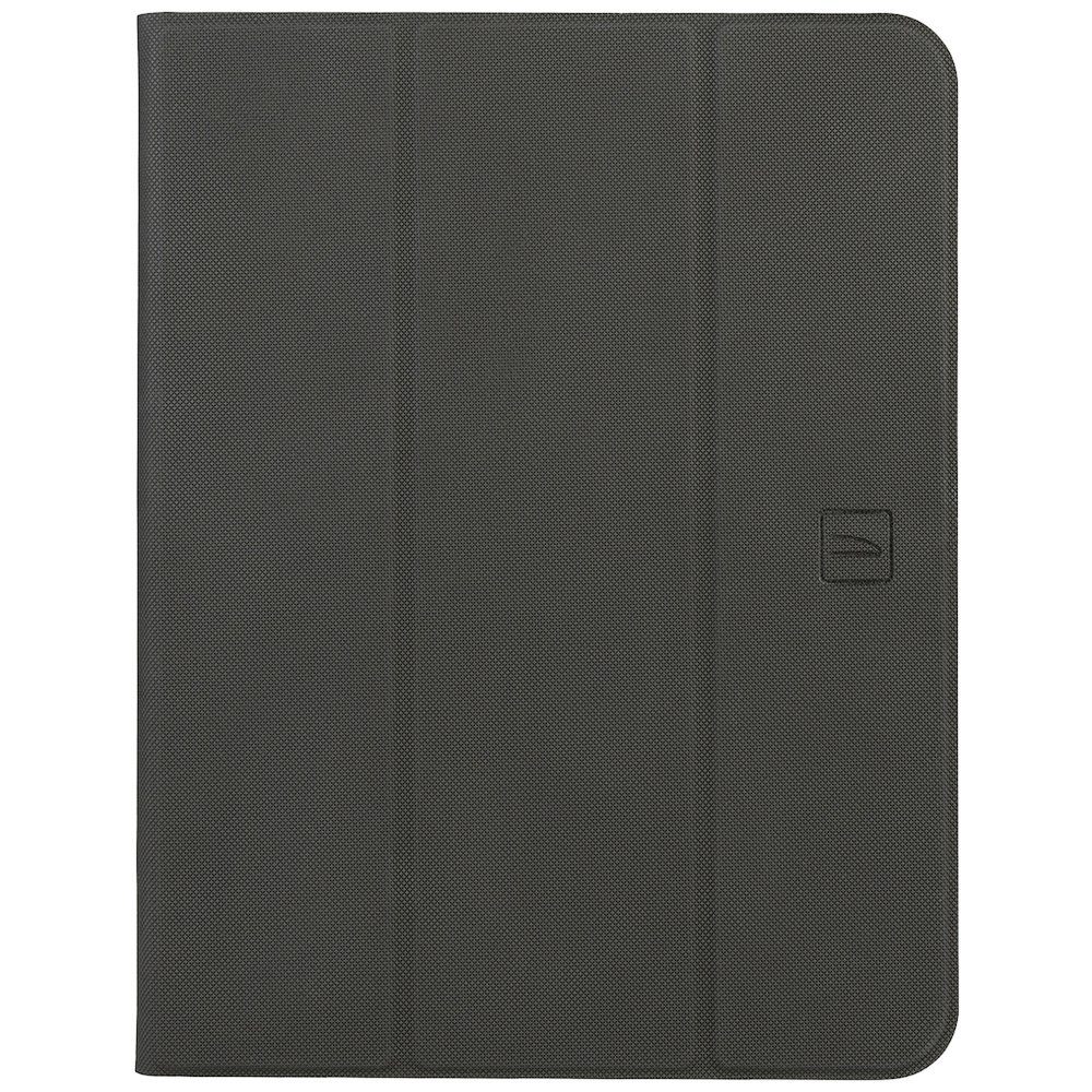 Tucano Tablet-Hülle Tucano UP PLUS Tablet-Cover Apple iPad 10.9 (10. Gen., 2022) 27,7 cm (