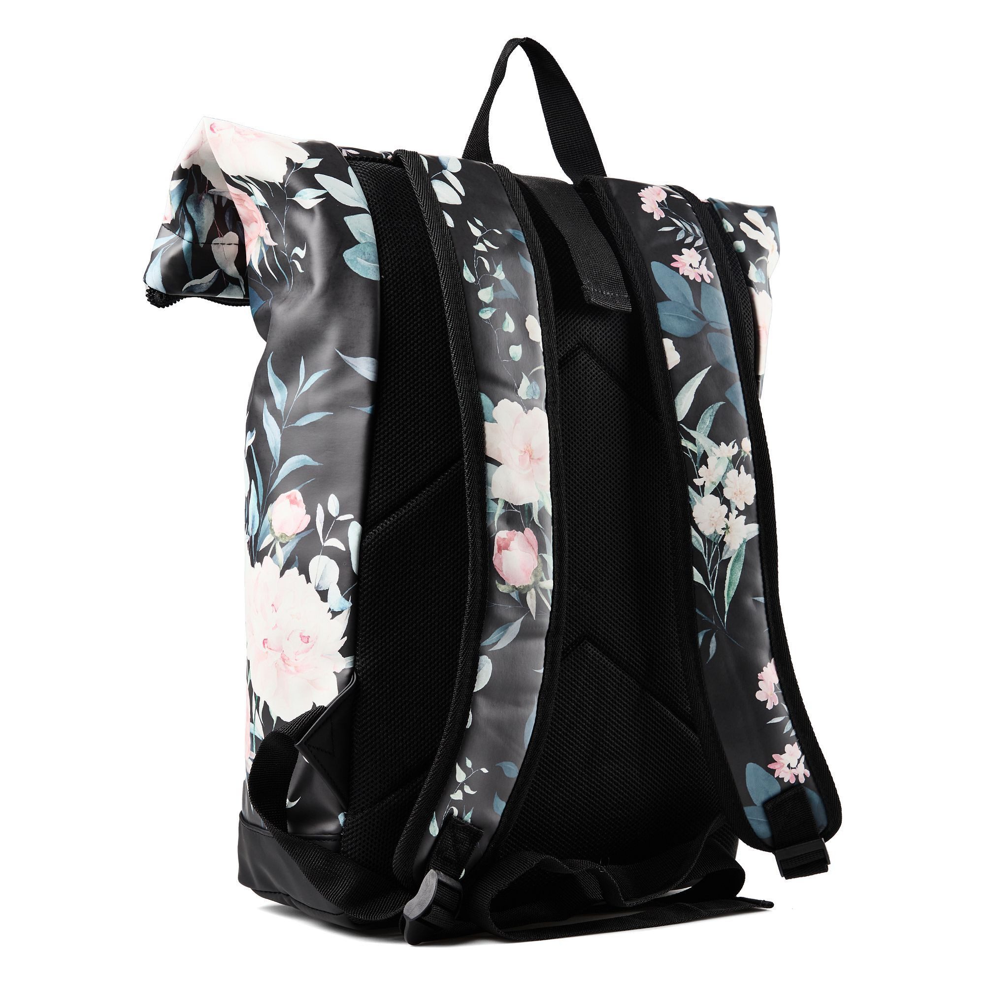 Bench. Daypack hydro, Polyurethan