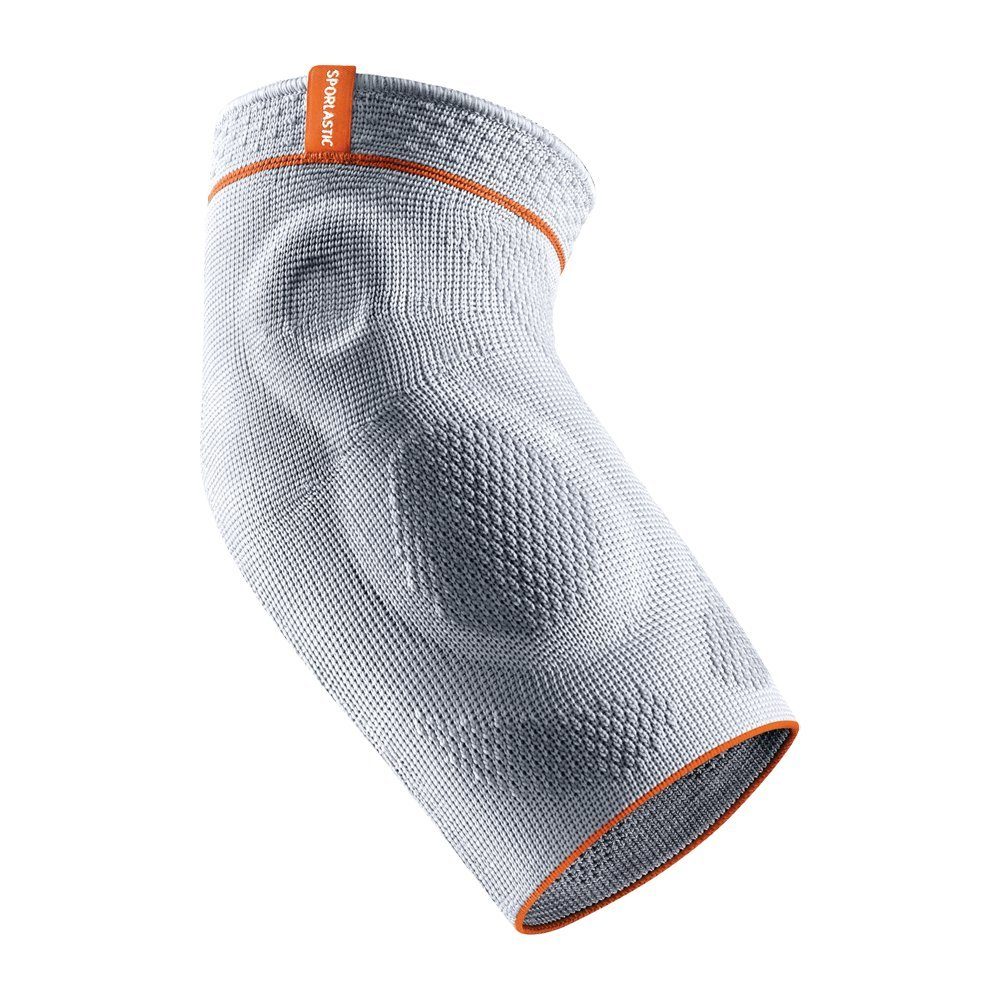SPORLASTIC Armbandage Sporlastic Epidyn Ellenbogenbandage