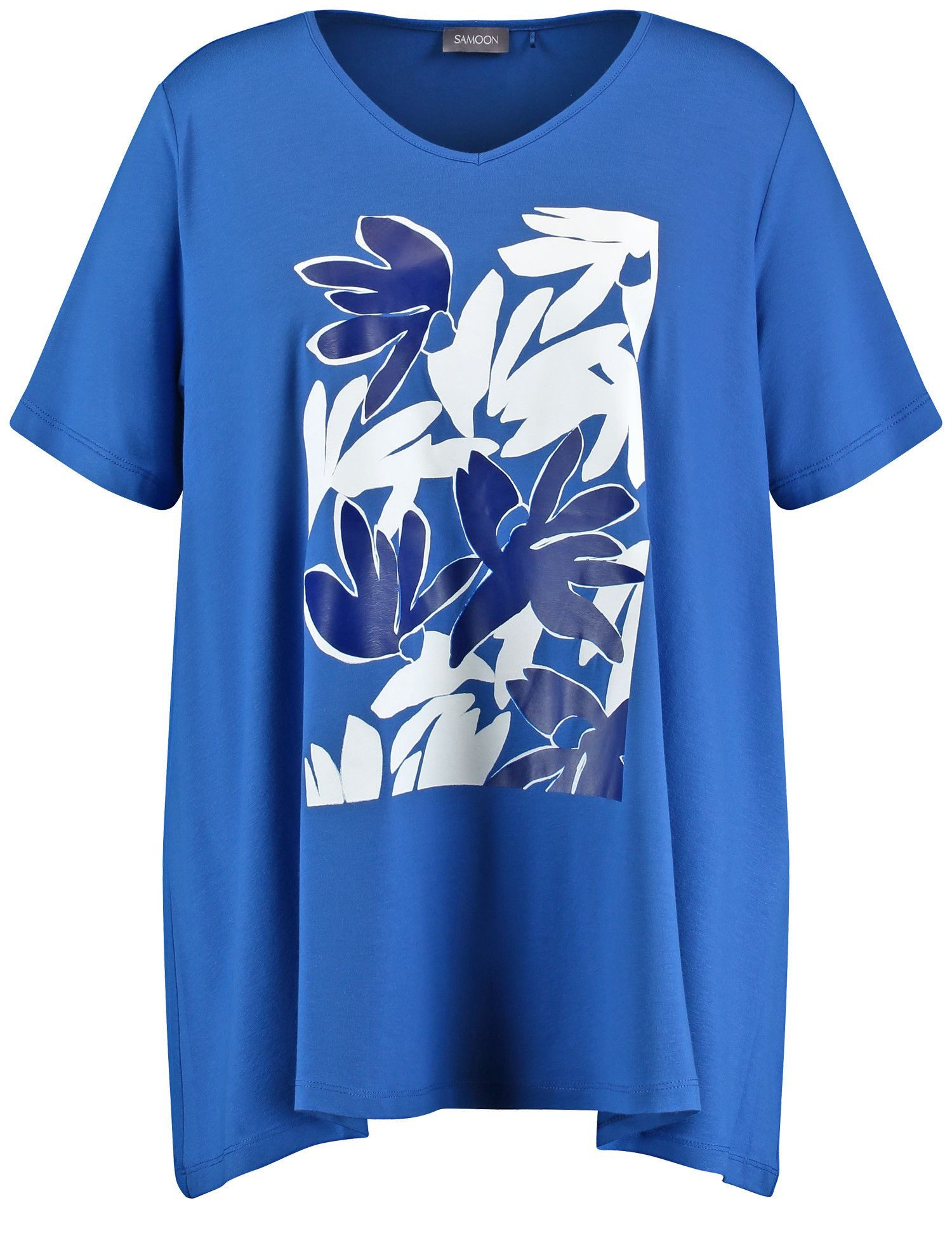Samoon T-Shirt