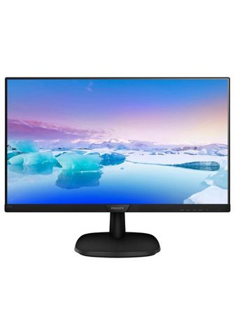 LCD-Monitor (1920x1080 Full HD 5 ms Re...