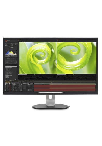 4K UHD monitor 813cm 315 Zoll »3...