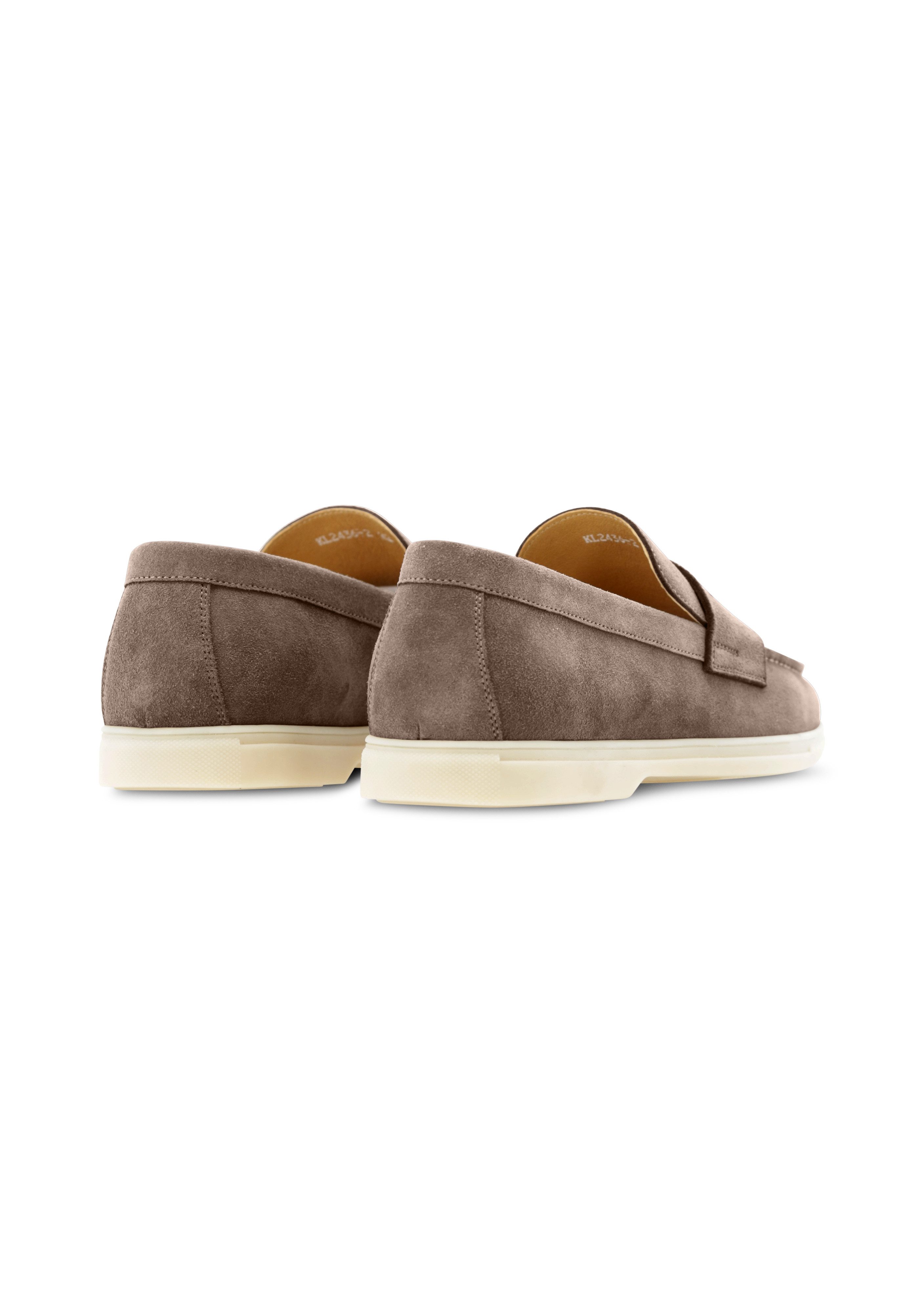 Carl Gross CG Utz Schnürschuh
