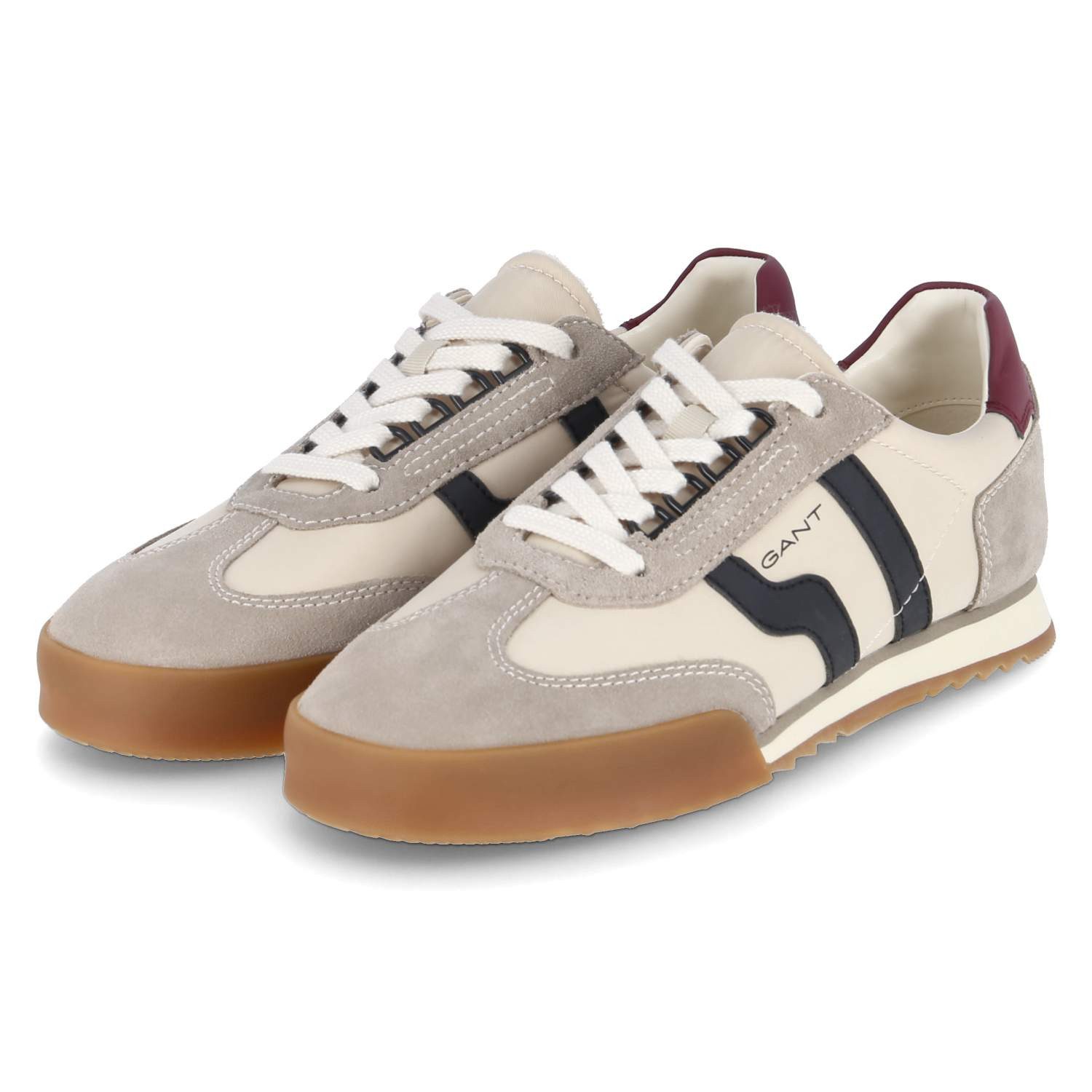 Gant Low Sneaker BAYLLE Sneaker günstig online kaufen