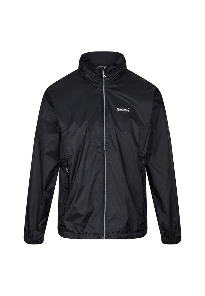 Regatta Regenjacke günstig online kaufen