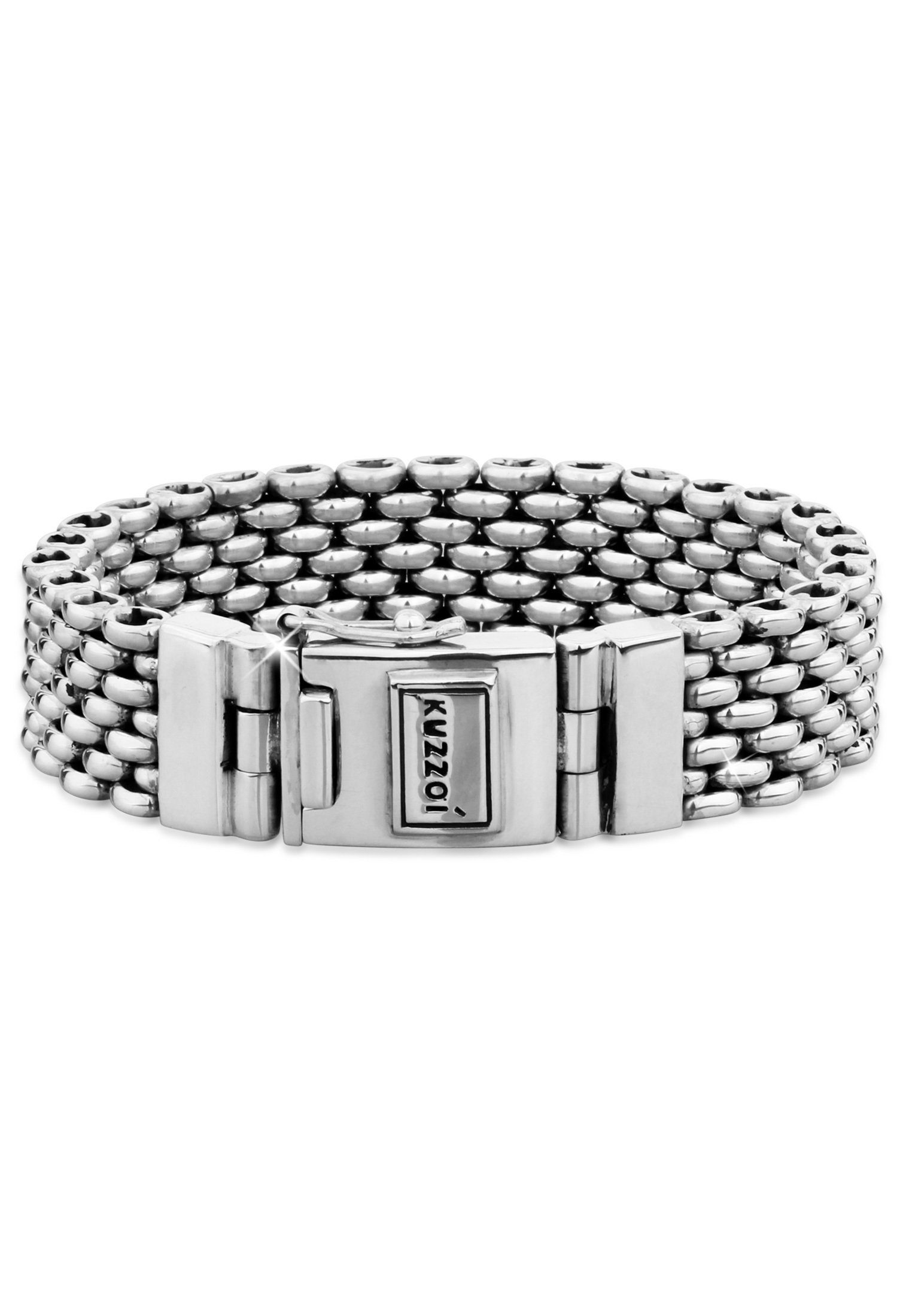 ناعم أعد العشاء البولينج herren armband silber 925 massiv -  daniellebryanphotography.com