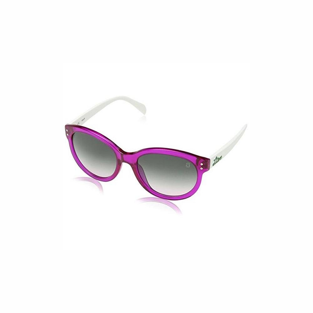 Tous STO870-5402GR Sonnenbrille Tous Sonnenbrille Damen