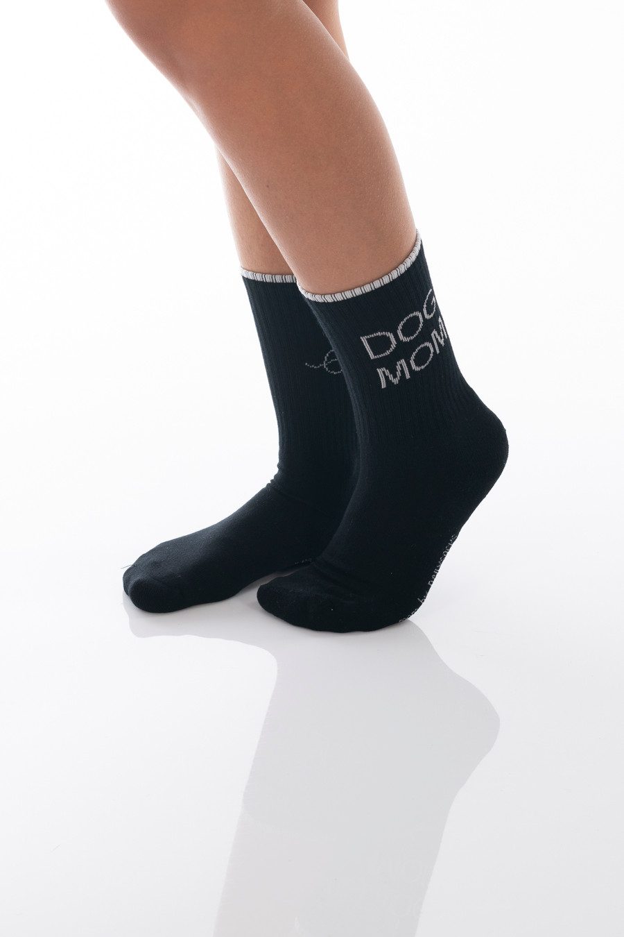 DAILYSOCKS Socken DOG MOM 2.0 günstig online kaufen