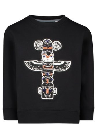 NOP Кофта трикотажная »Williamsburg&...
