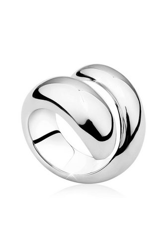 NENALINA Кольцо »Wickelring Spiral Finger...