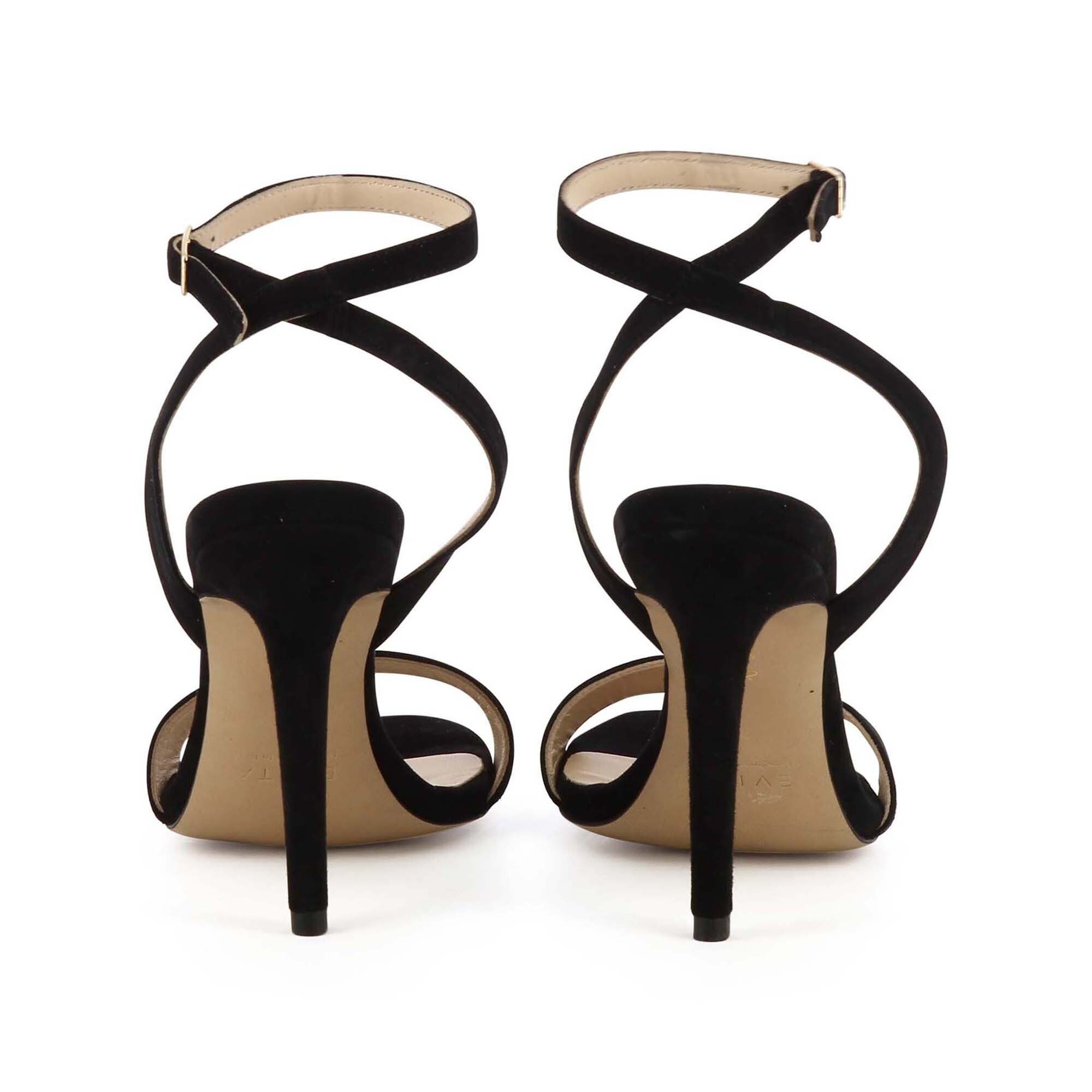 Evita EVA Riemchensandalette