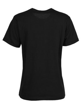 Maze T-Shirt 42021215