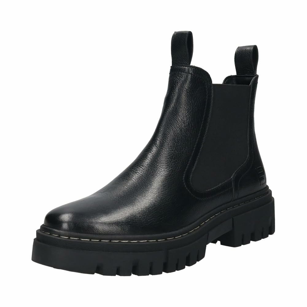 BAGATT Ohne Kategorie für Erwachsene Stiefelette (keine Angabe, keine Angabe)
