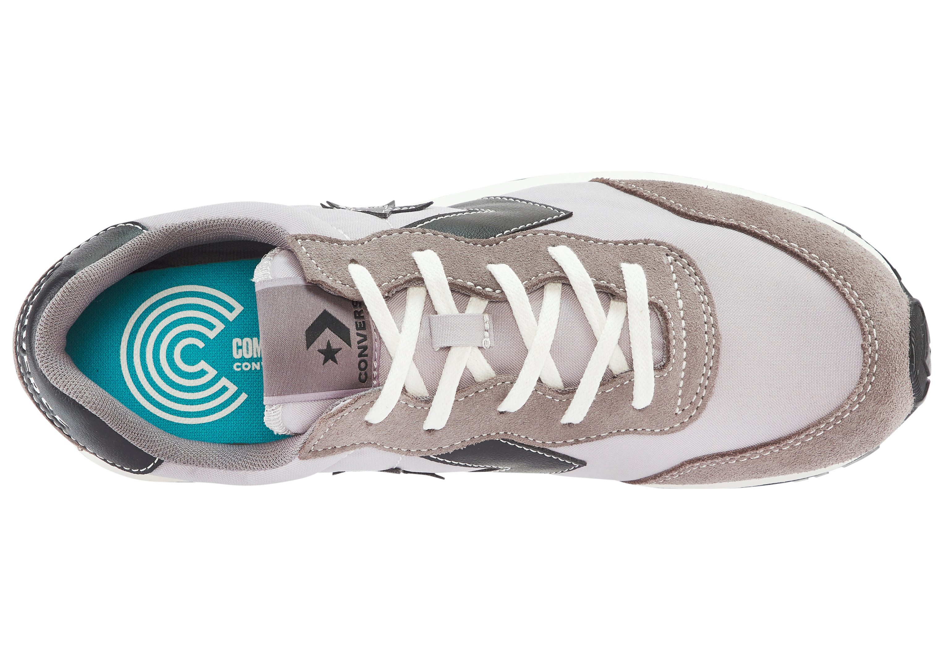 Converse CONVERSE OMEGA TRAINER Sneaker