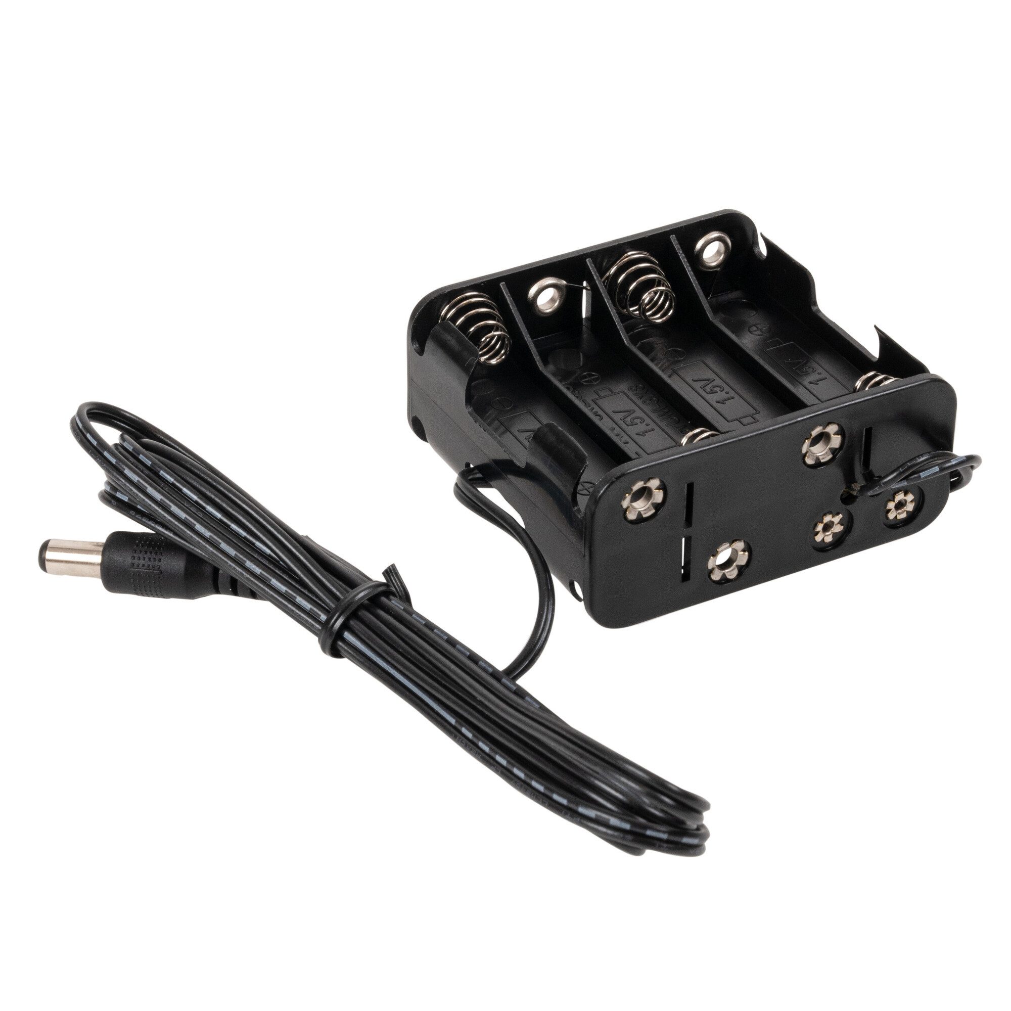 Omegon Teleskop Omegon Dobson Teleskop ProDob N 304/1500 DOB II mit Radiant