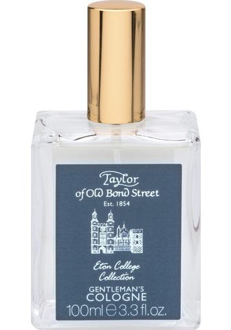 Eau de Cologne "Eton College"...