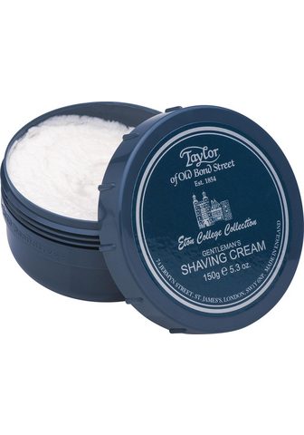 Крем для бритья "Shaving Cream Et...