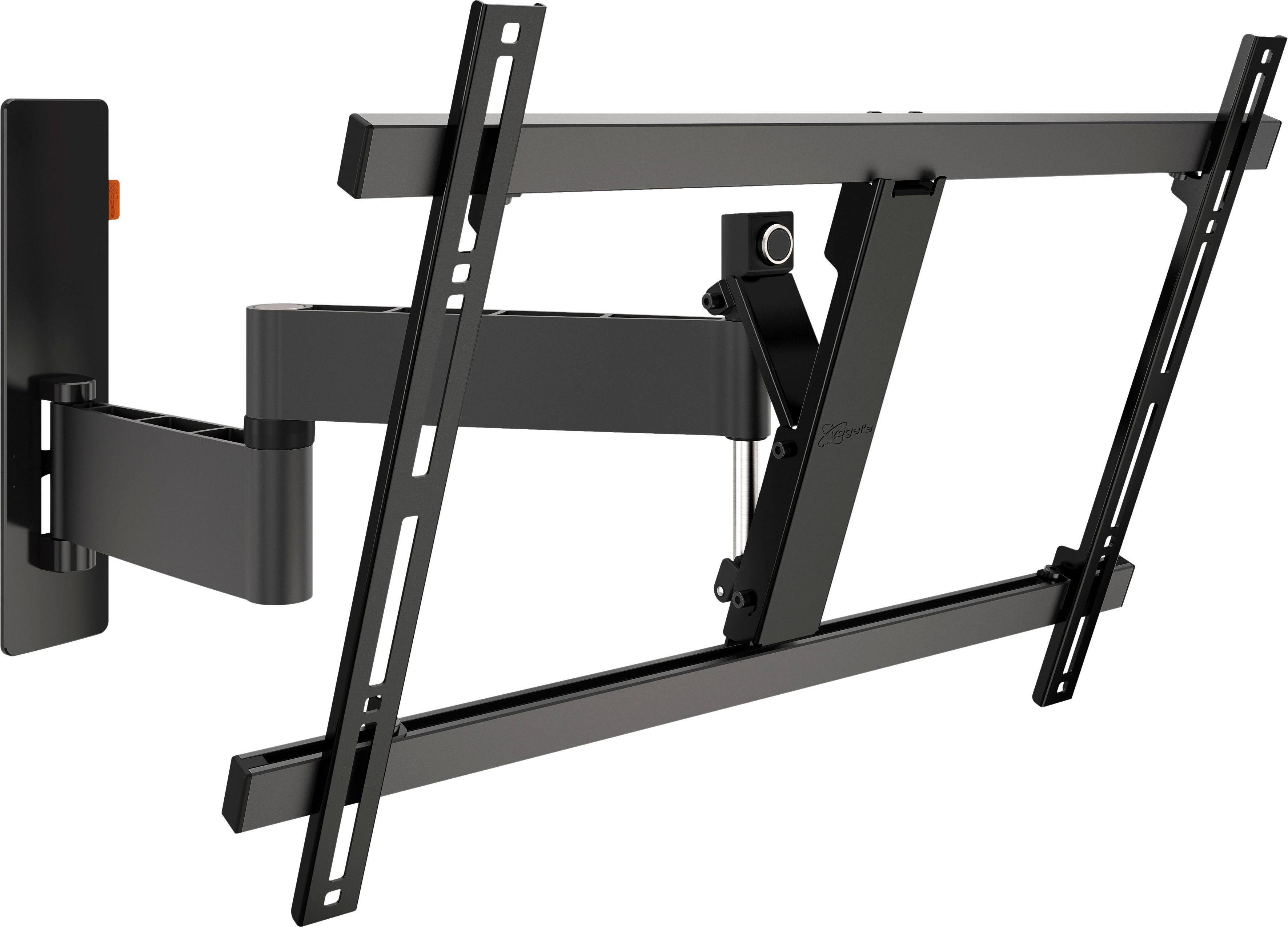 vogel's® TV-Wandhalterung »WALL 3345« schwenkbar, für 102-165 cm (40-65