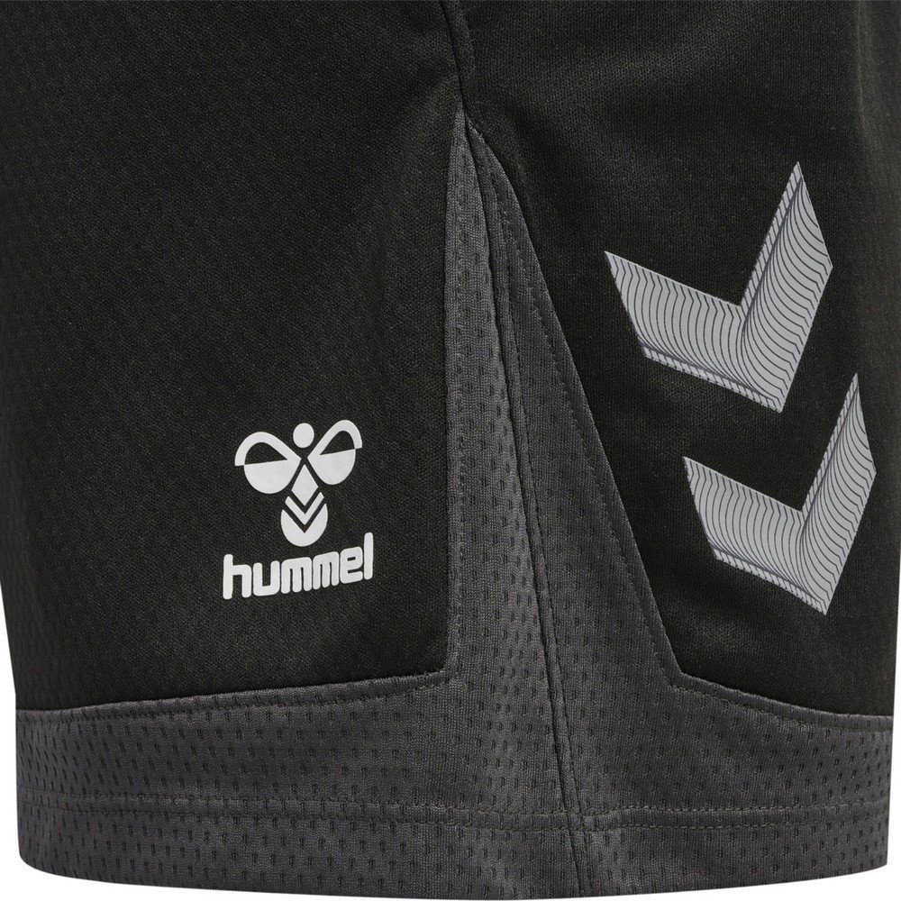 Shorts Multicolor hummel