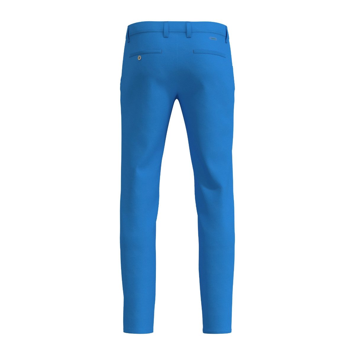 Alberto Golfhose 13715435 Herren Golfhose ROOKIE - FX4 Dry Cooler®