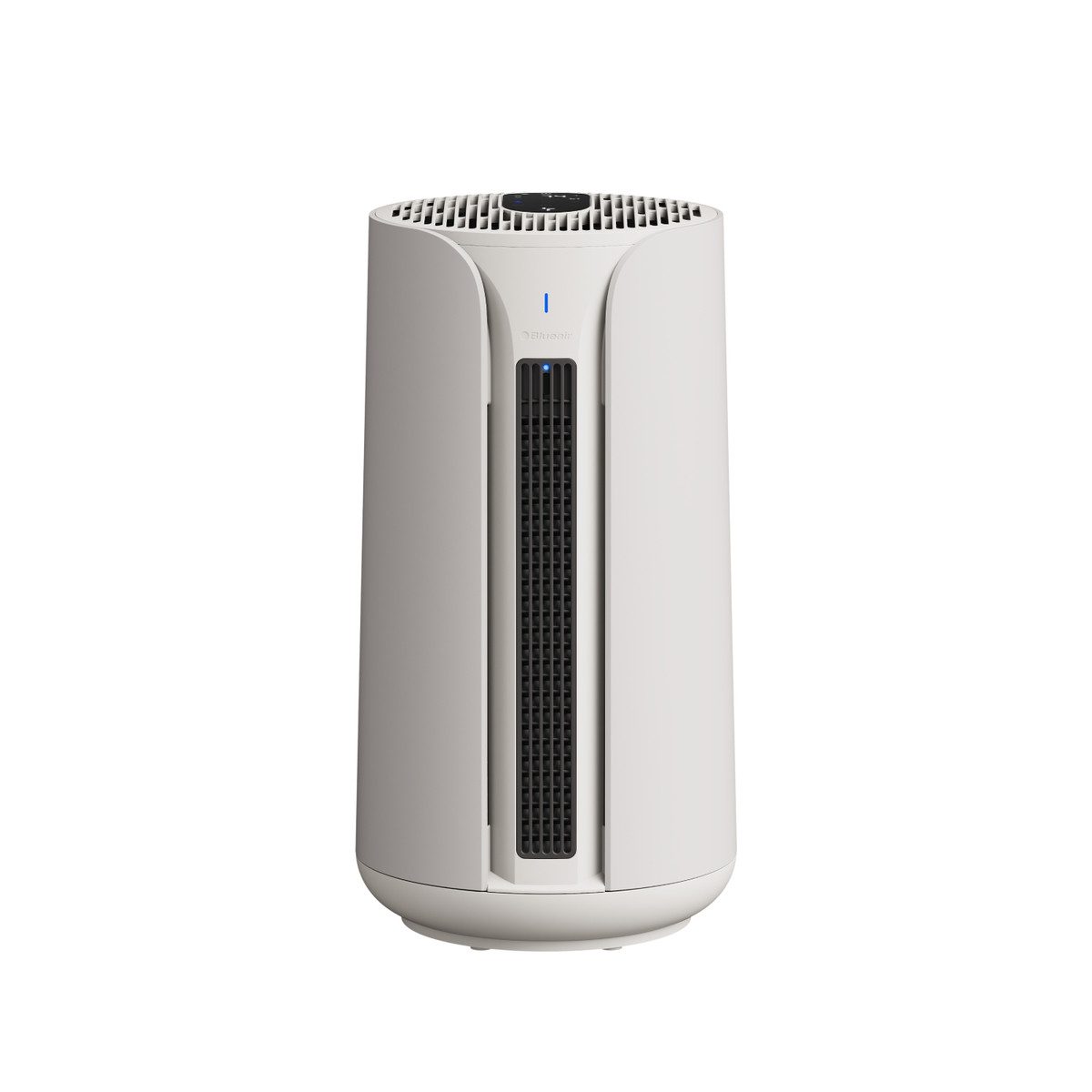 Blueair Luftreiniger ComfortPure T10i 3in1 Air Purifier