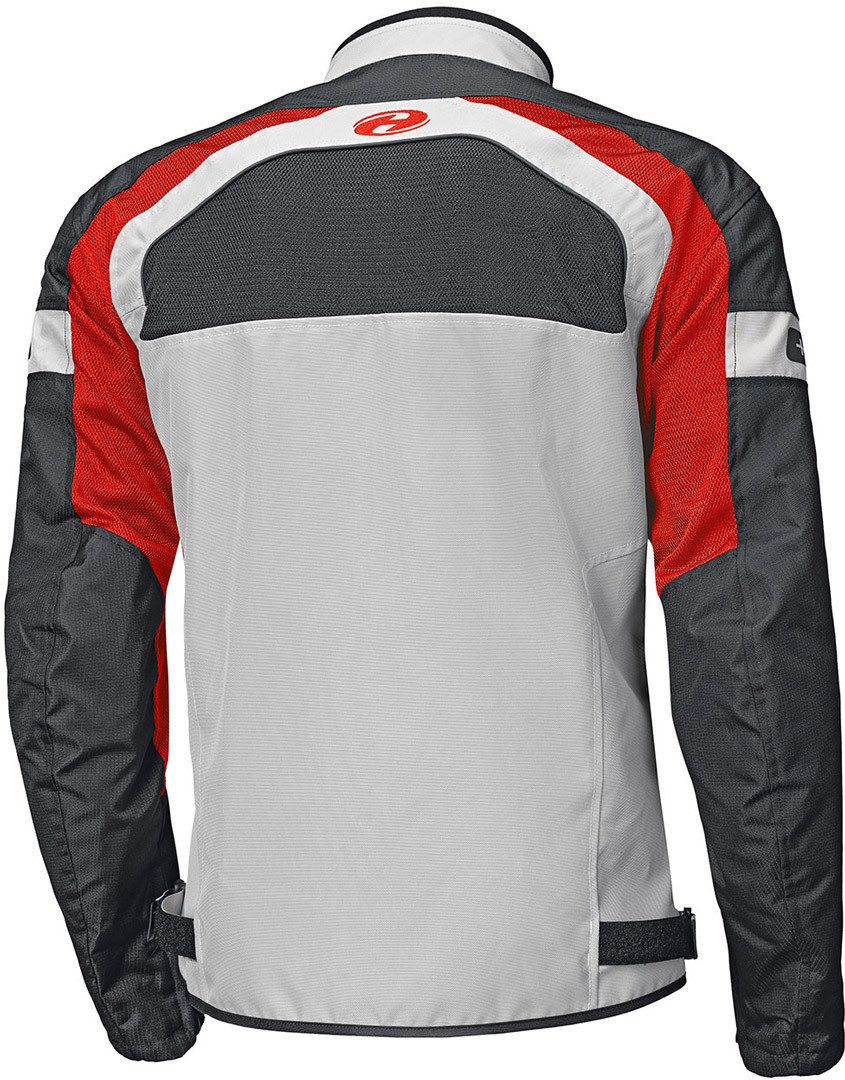 Held Biker Fashion Motorradjacke Tropic 3.0 günstig online kaufen