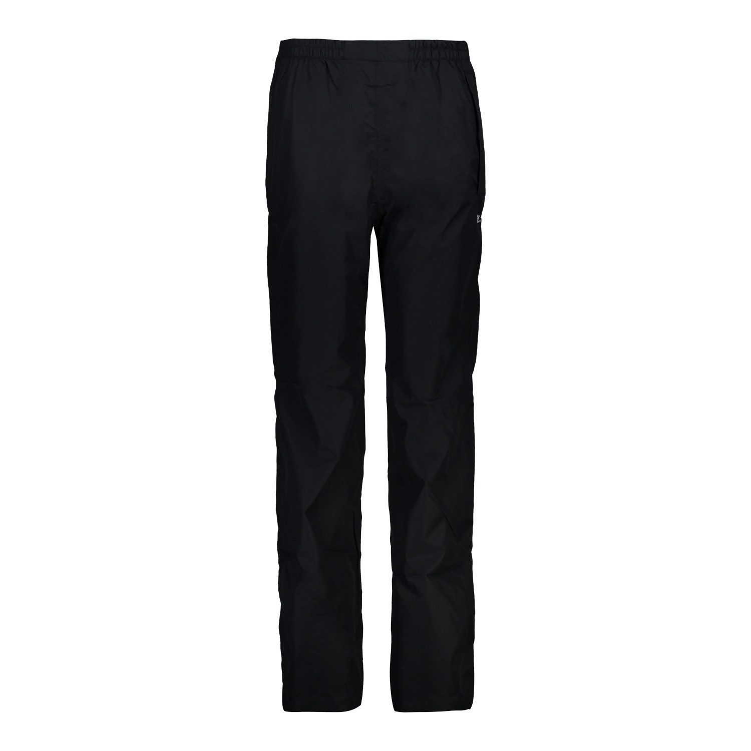 CMP Regenhose CMP Damen Regenhose WOMAN RAIN PANT 39X6626CF