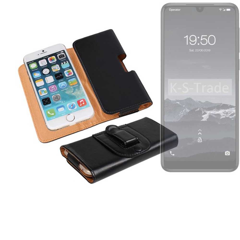 Handyhülle für Qilive Q3