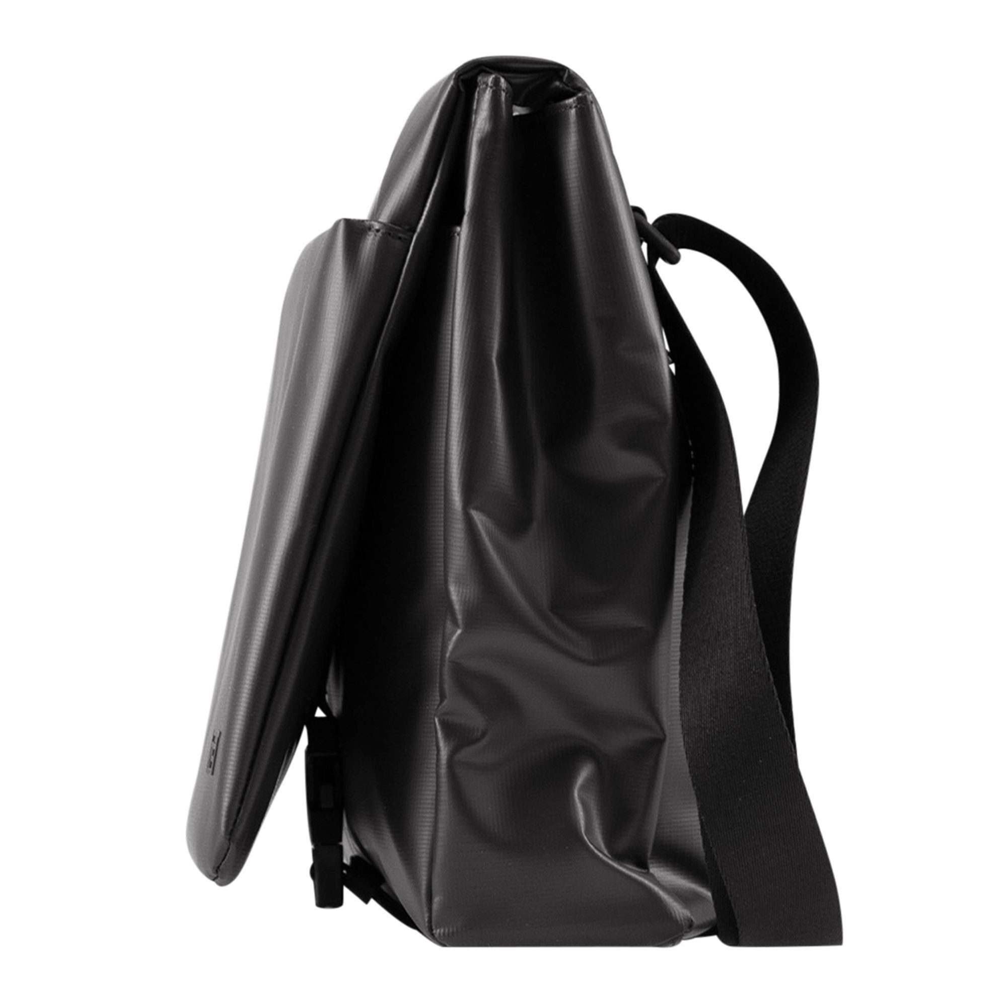 Jost Messenger Bag Tolja, Polyurethan