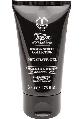 Rasiergel "Jermyn Street Luxury P...
