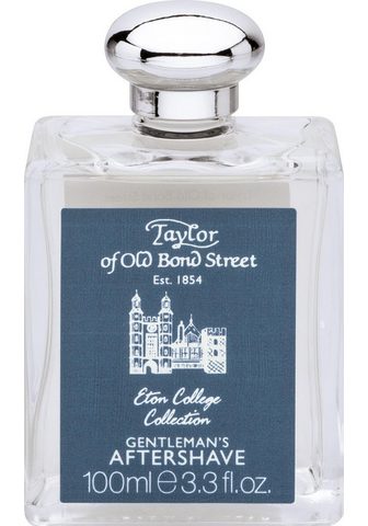 After-Shave "Eton College"